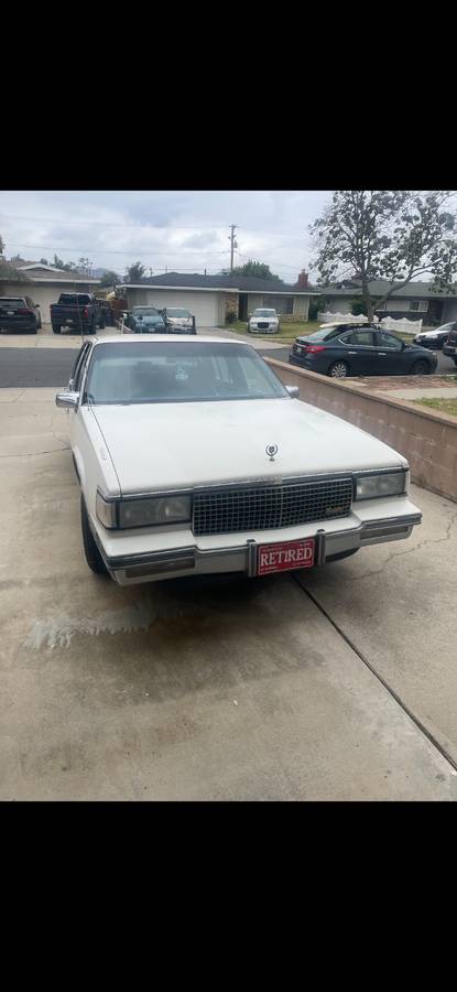 Lincoln-cadi-deville-chry-new-yorker-1988-white-2