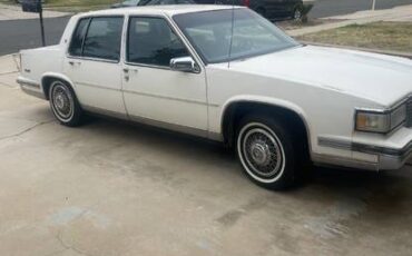 Lincoln-cadi-deville-chry-new-yorker-1988-white-3