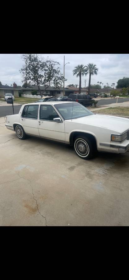 Lincoln-cadi-deville-chry-new-yorker-1988-white-3