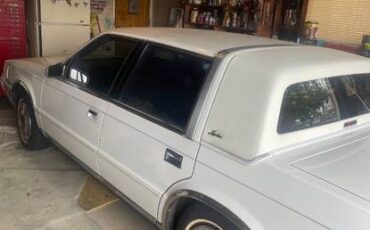 Lincoln-cadi-deville-chry-new-yorker-1988-white