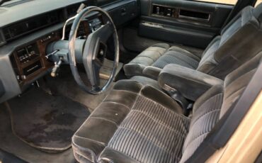 Lincoln-cadi-deville-chry-new-yorker-1988-white-4