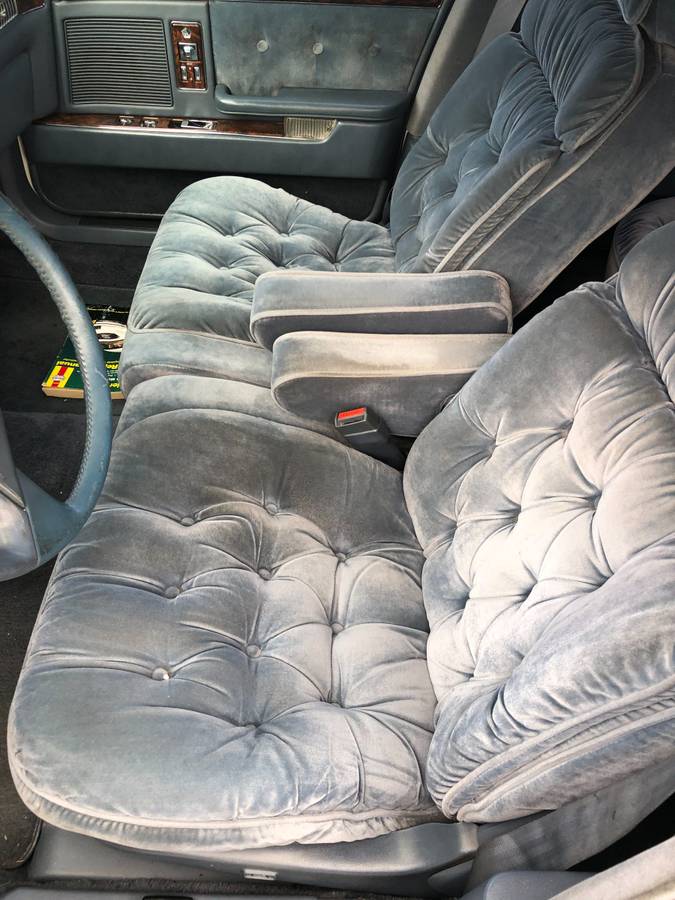 Lincoln-cadi-deville-chry-new-yorker-1988-white-7