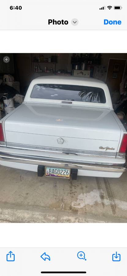 Lincoln-cadi-deville-chry-new-yorker-1988-white-8