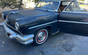 Lincoln-capri-1954-black-1