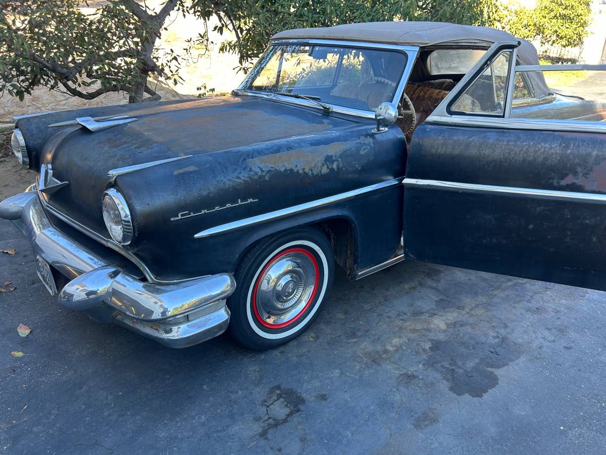 Lincoln-capri-1954-black-1
