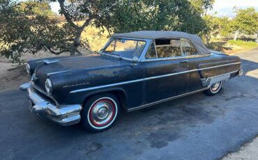 Lincoln-capri-1954-black-14