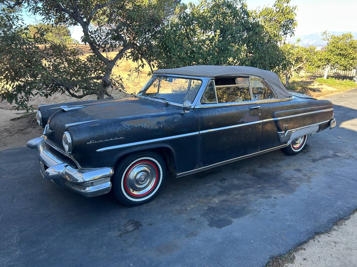 Lincoln-capri-1954-black-14
