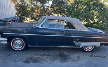 Lincoln-capri-1954-black-15
