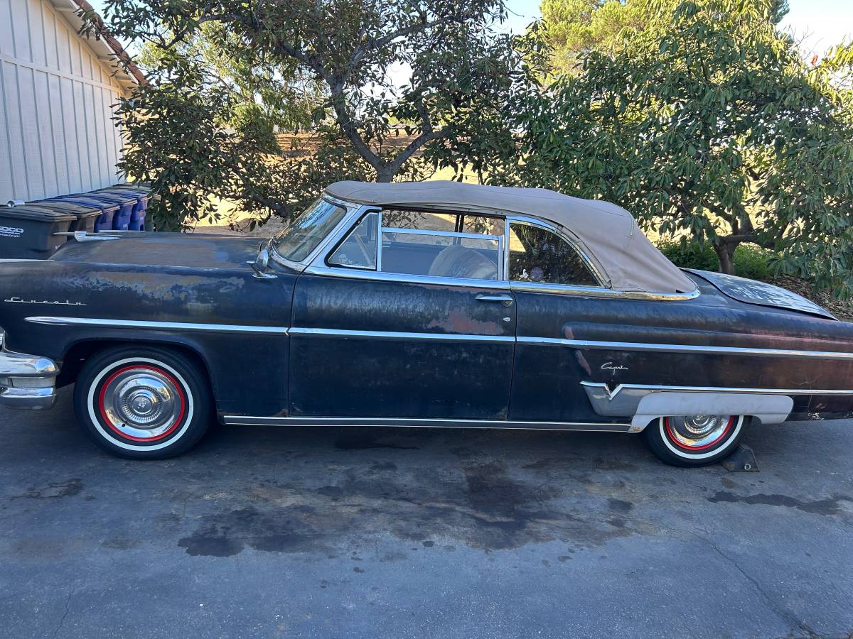 Lincoln-capri-1954-black-15