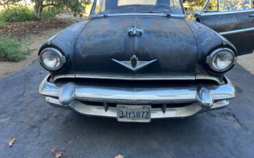 Lincoln-capri-1954-black-3