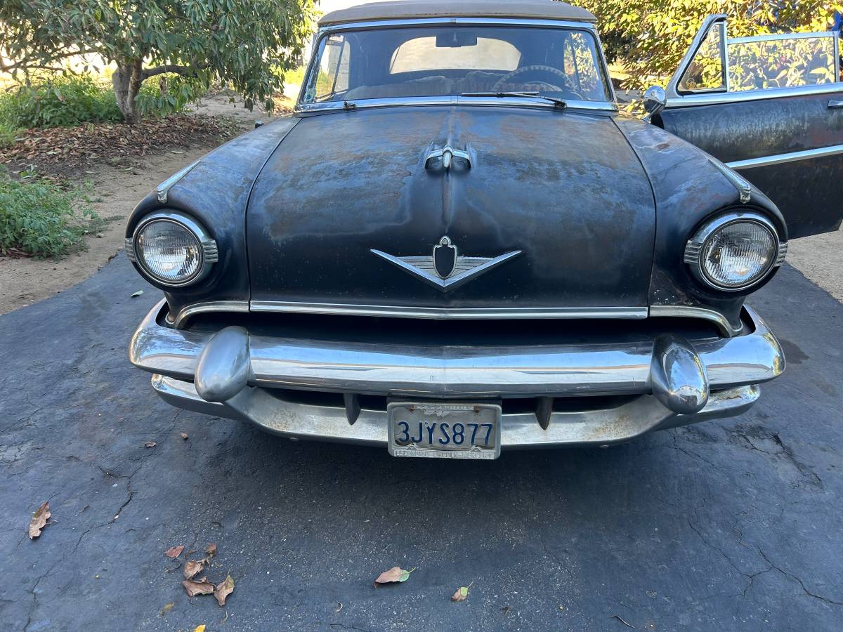 Lincoln-capri-1954-black-3