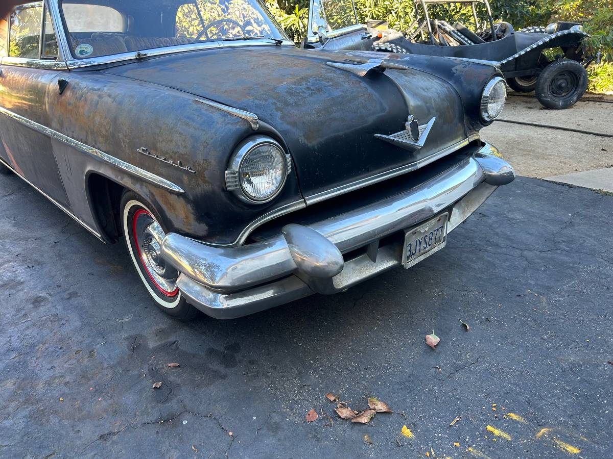 Lincoln-capri-1954-black-4