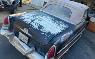 Lincoln-capri-1954-black-5