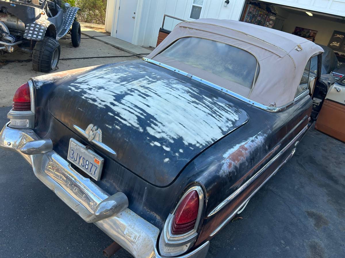Lincoln-capri-1954-black-5