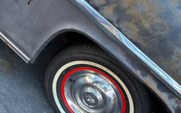 Lincoln-capri-1954-black-6