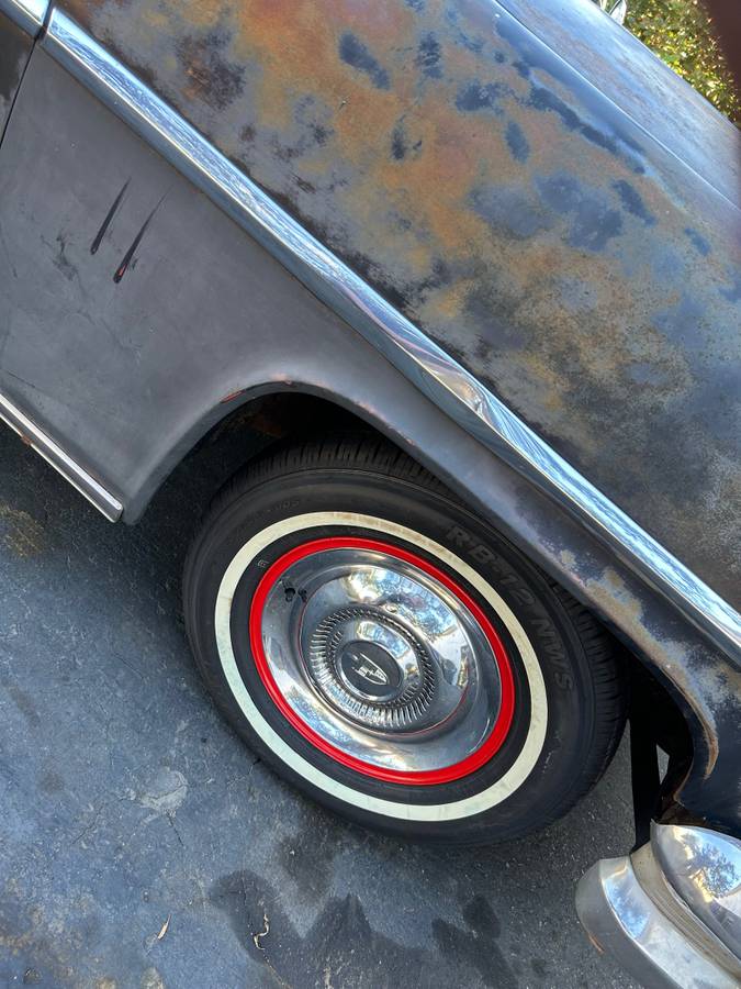 Lincoln-capri-1954-black-6