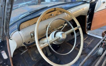 Lincoln-capri-1954-black-9