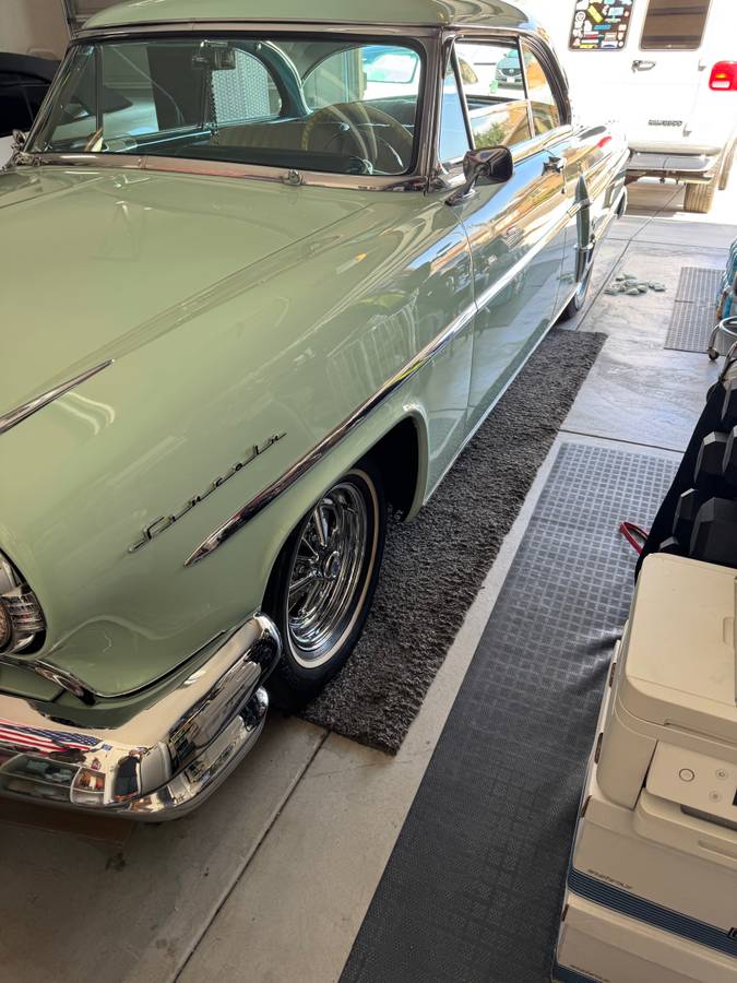 Lincoln-capri-1954-green-1