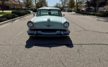 Lincoln-capri-1954-green-1