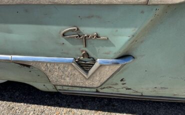 Lincoln-capri-1954-green-10