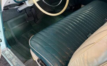 Lincoln-capri-1954-green-2
