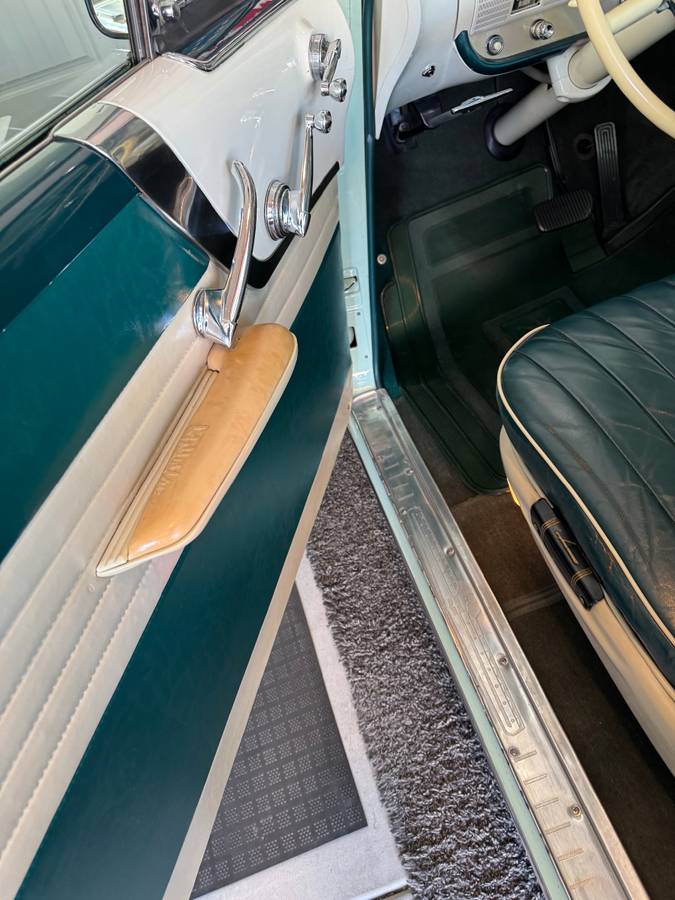 Lincoln-capri-1954-green-3