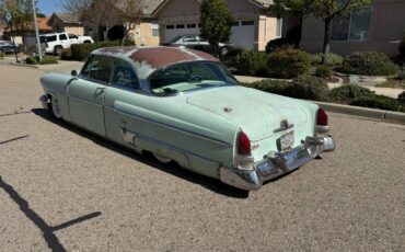Lincoln-capri-1954-green-4