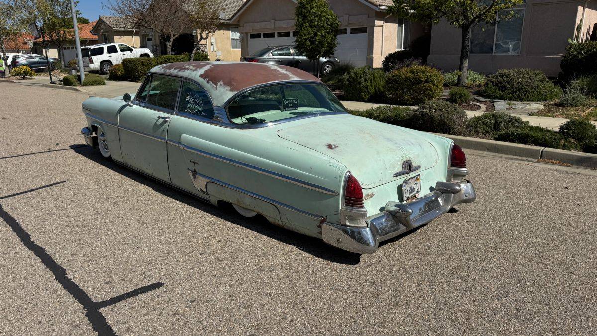 Lincoln-capri-1954-green-4