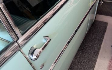 Lincoln-capri-1954-green-6