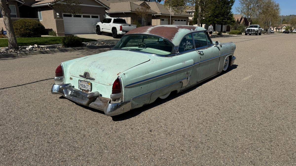 Lincoln-capri-1954-green-6