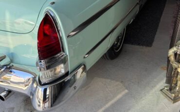 Lincoln-capri-1954-green-7