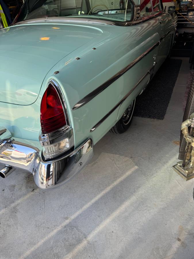Lincoln-capri-1954-green-7