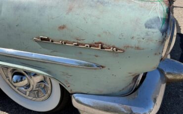 Lincoln-capri-1954-green-8