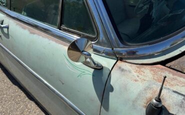 Lincoln-capri-1954-green-9