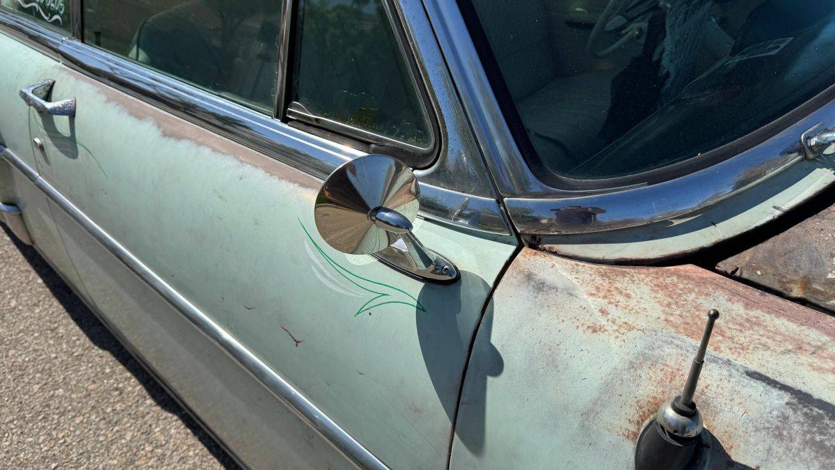 Lincoln-capri-1954-green-9