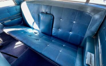 Lincoln-continental-1960-white-17