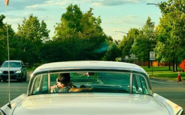 Lincoln-continental-1960-white
