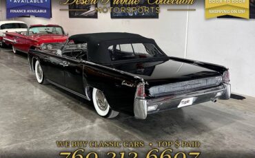 Lincoln-continental-1961-1
