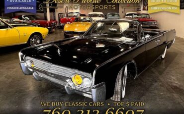 Lincoln-continental-1961-11