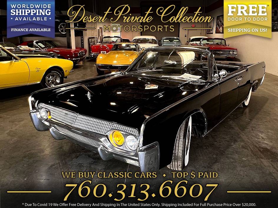 Lincoln-continental-1961-11