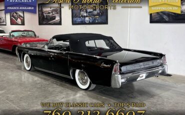 Lincoln-continental-1961-12