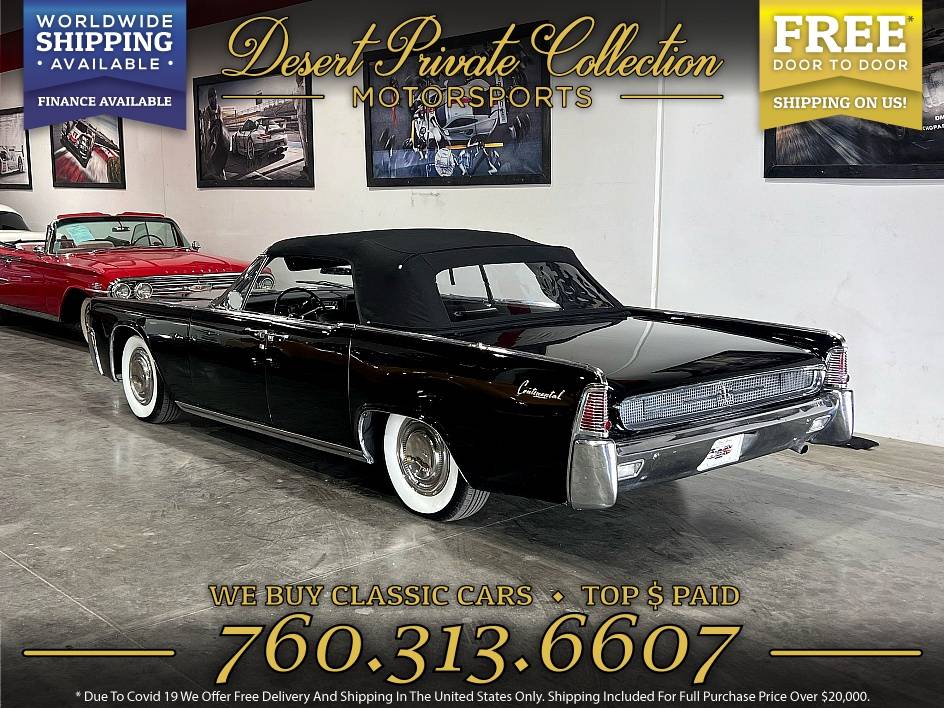 Lincoln-continental-1961-12