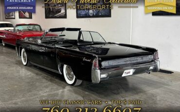 Lincoln-continental-1961-18