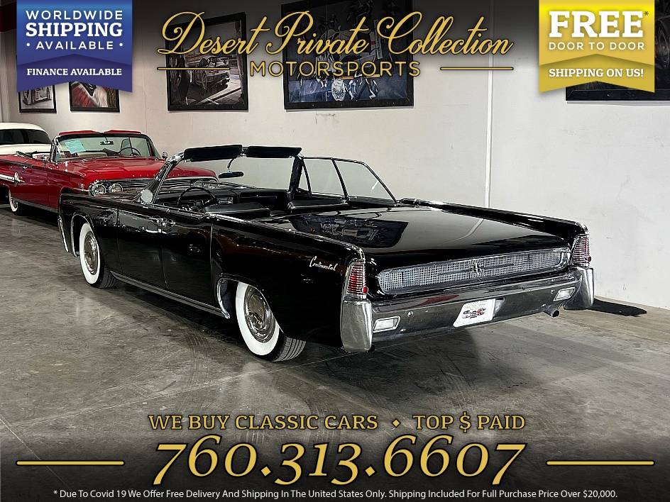 Lincoln-continental-1961-18