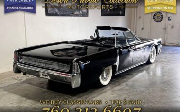 Lincoln-continental-1961-2