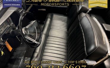 Lincoln-continental-1961-21