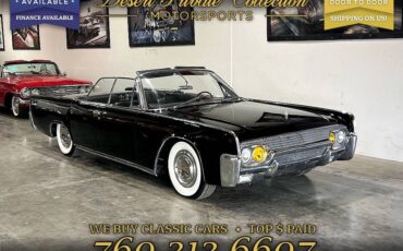 Lincoln-continental-1961-5