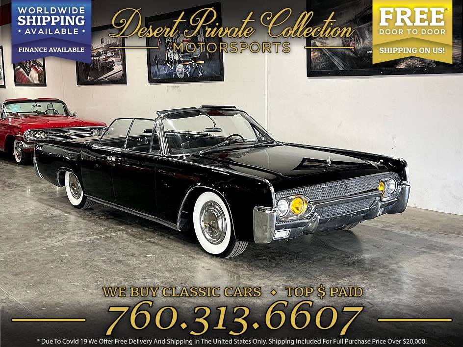 Lincoln-continental-1961-5