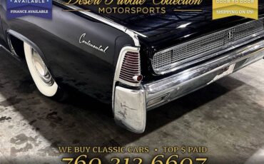Lincoln-continental-1961-6