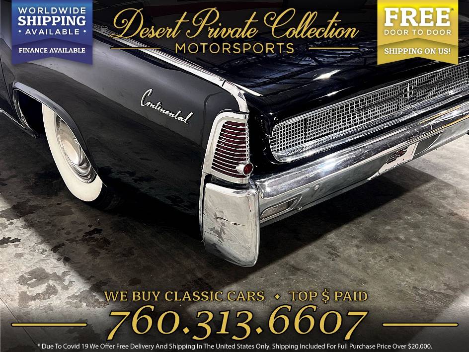 Lincoln-continental-1961-6